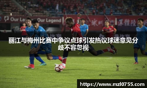 丽江与梅州比赛中争议点球引发热议球迷意见分歧不容忽视